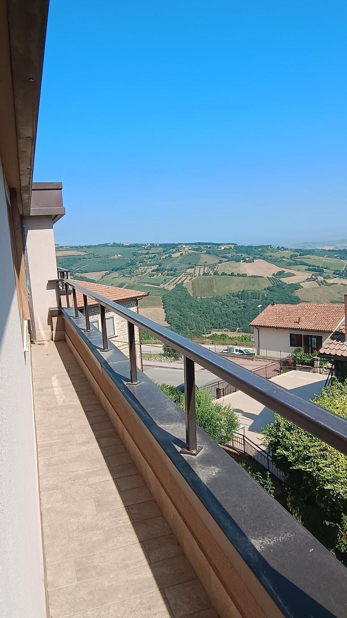 Апартаменты Residenza Annetta Monte Castello di Vibio Экстерьер фото
